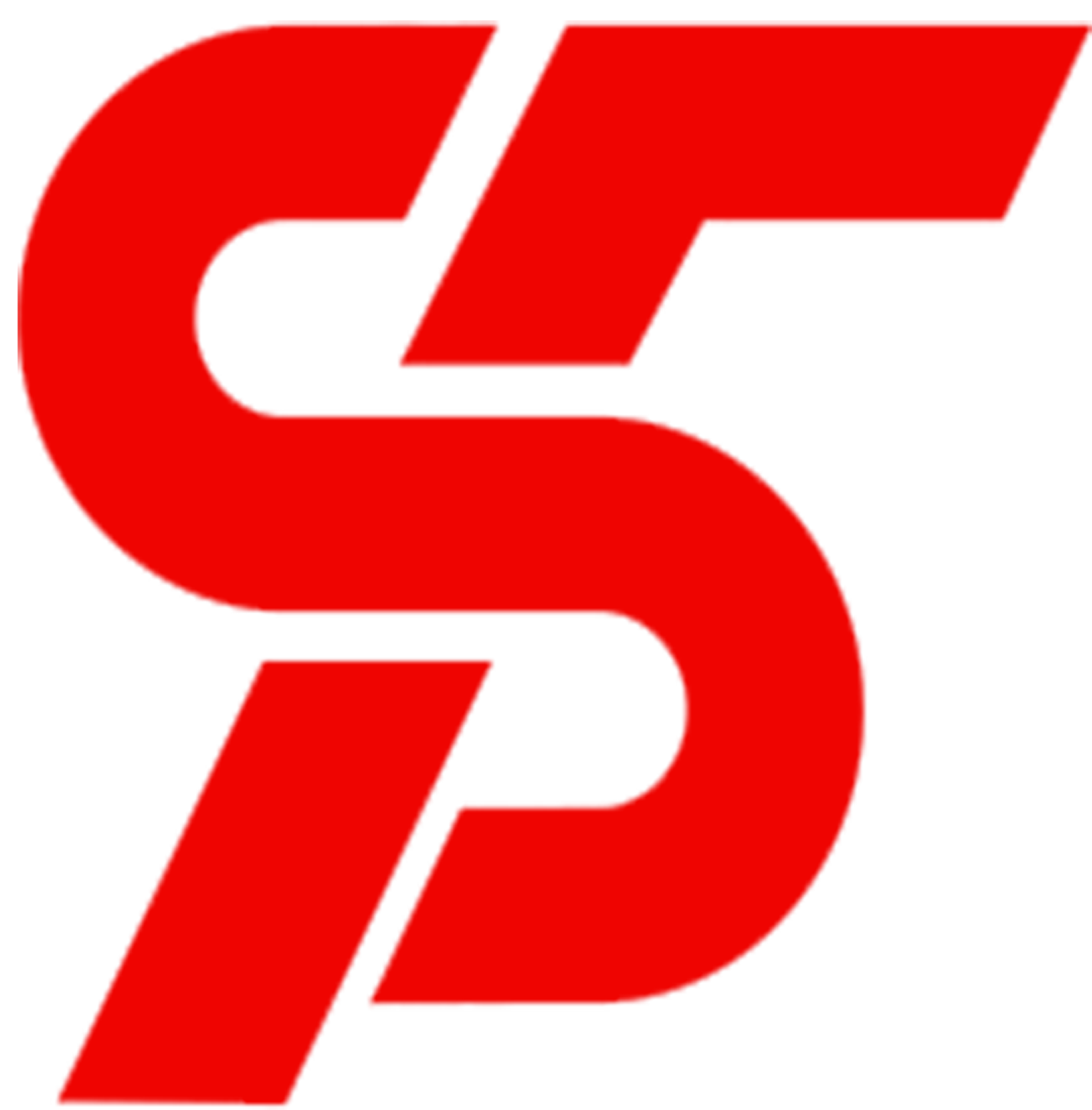Smart Trade Invest