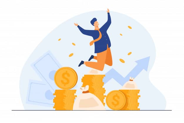 Smart Trade Invest