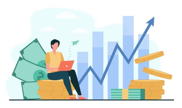 Smart Trade Invest