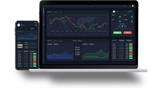 Smart Trade Invest